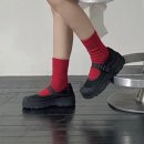 29cm [메리제인 스니커즈 운동화] 위시리스트, [친구 소개장 할인링크]