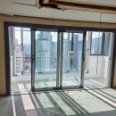 영송빌라 이미지