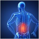 백세행복한의원 이미지