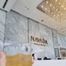 반달호텔 이미지