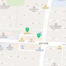 츄빅아름점 이미지