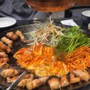 솥고집고양덕은점