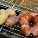 빽다방빵연구소 평택청북점 이미지