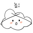 예필당