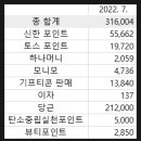316004 네이버블로그