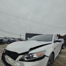 연식자동차정비 이미지