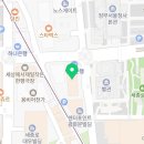 도레미 타코(구.이화정원)