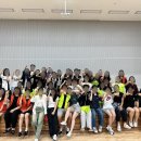 동수원중학교 이미지