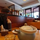 포몬스 대치점 이미지