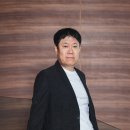 화인그린 이미지