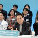 늘봄헬스케어 이미지