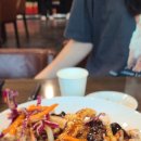 금화루반점 | 금화루(망포동) 후기