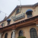 베누스 | 화정 양식당 Venus(베누스)_후기