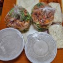 시청 곱창전골 맛집 진한육수와 감칠맛이 좋은 양미옥 남대문점 또간집 내돈내산