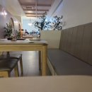 라모라레스토랑 티스토리