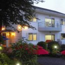 제주카사블랑카 이미지