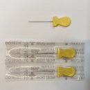 성산부부한의원 이미지