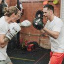 YS복싱클럽 이미지