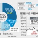 그레이스파트너스 이미지