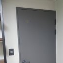 건축사사무소 상재 이미지