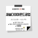 새솔다이아몬드 이미지