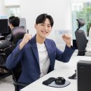 (주)엠케이 이미지