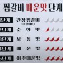 고향찜갈비