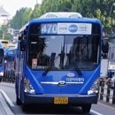 상암마을회관 이미지