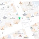 달콤왕가탕후루 은마점 이미지