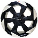 타이어라인 이미지