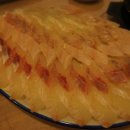 도심속바다 이미지