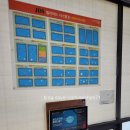 우정당구장 이미지