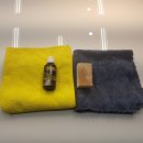 상주자동차공업사 이미지