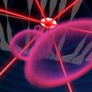 SPACE BODY 이미지