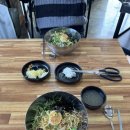 두타산막국수&칼국수 이미지