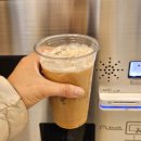 하나울운동화빨래방(1호점) | 도봉동 빨래방 이지워시 셀프빨래방 도봉점에서 패딩 운동화 빨래하기