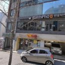 김정일정신건강의학과의원