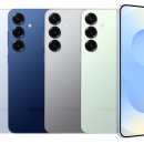 기초부터 차근차근 스마트폰 이미지