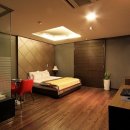 리버풀모텔 이미지