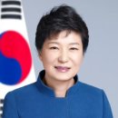 박근혜 대구 사저는 '철옹성'...바로 옆 신축 주택은 경호동? 이미지