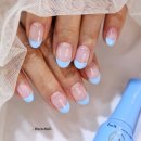 Fun it(펀잇) | 아이즈미 펀잇 벌룬&lt;Fun it! Balloon&gt; 7종 &amp; 에포케 &lt;epoke&gt; 발색 및 시술샷~