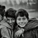 즐거운우리집 이미지