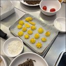 애정입시학원 이미지