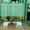 올림픽 골프장 이미지