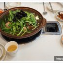 집나간오리돌아온닭백숙 이미지