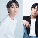 오피스메이트 이미지