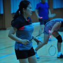 광양북초등학교 이미지