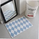 다이아소프트 이미지