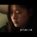 투투미디어