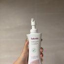 데일리 케어 이미지